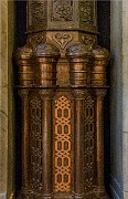Original Pillar